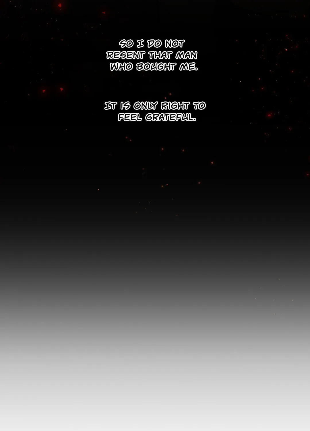Read Macguffin chapter 2 image 90 on Lezhin