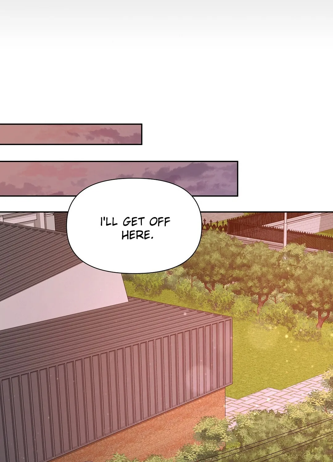 Read Macguffin chapter 2 image 91 on Lezhin