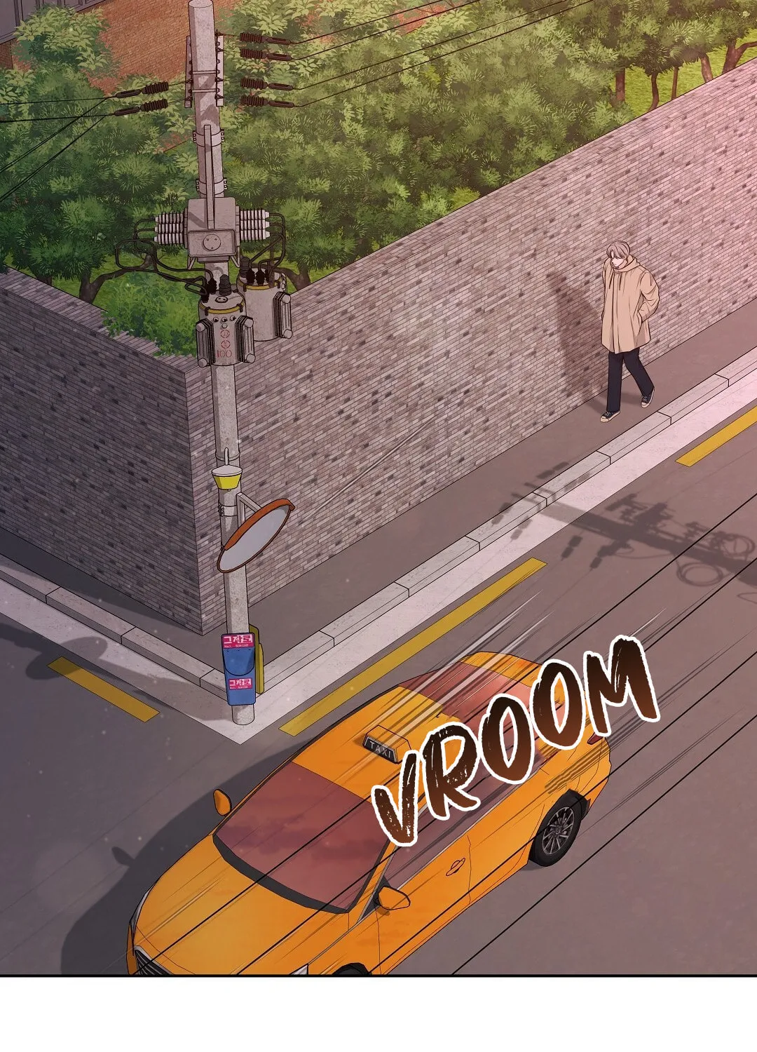 Read Macguffin chapter 2 image 92 on Lezhin