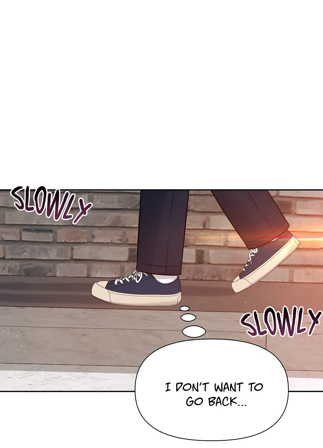 Read Macguffin chapter 2 image 93 on Lezhin
