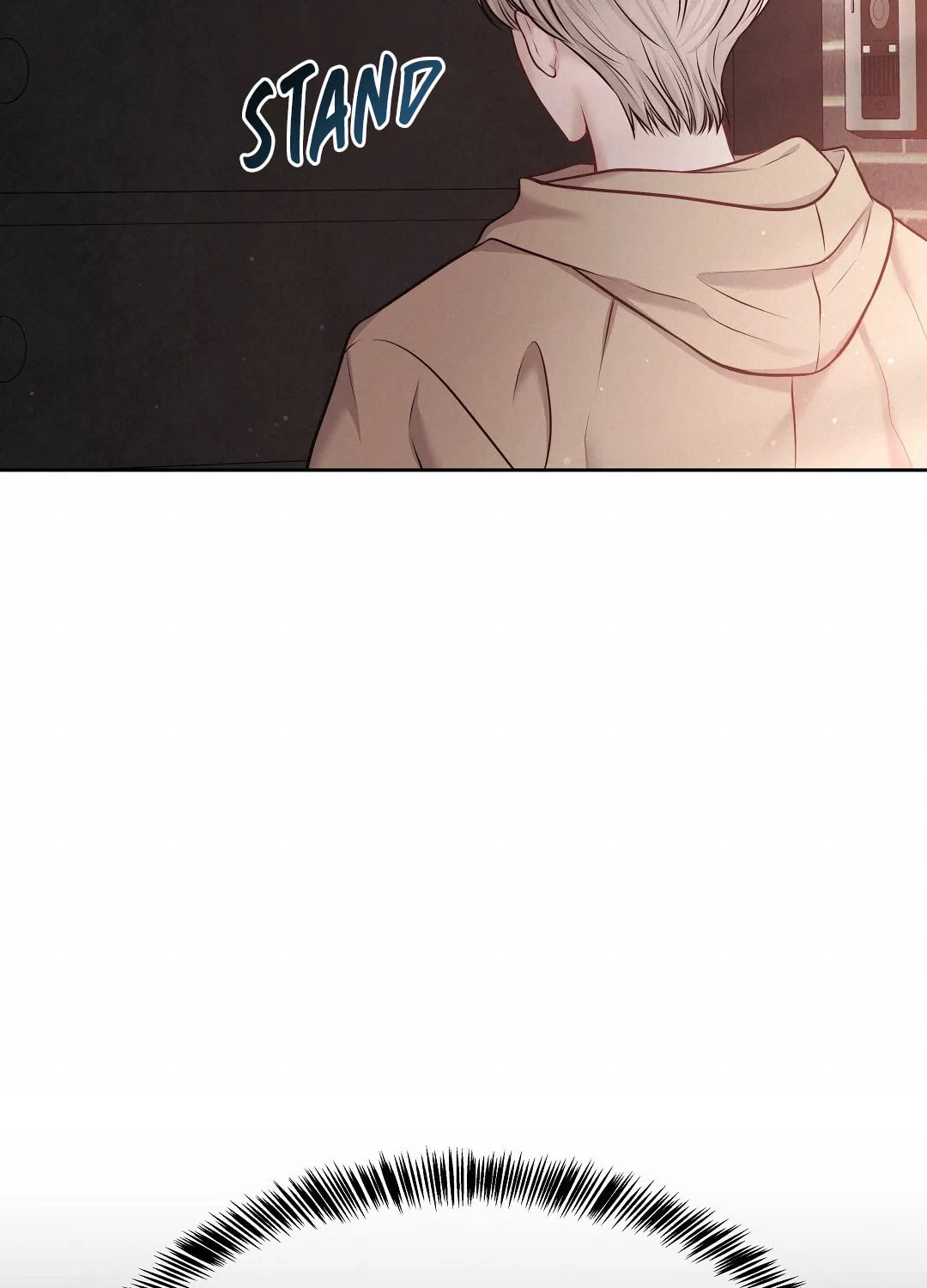 Read Macguffin chapter 2 image 95 on Lezhin