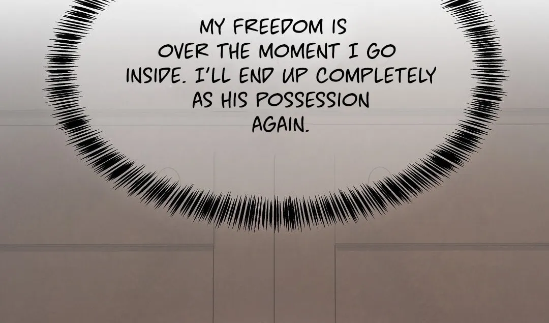 Read Macguffin chapter 2 image 96 on Lezhin