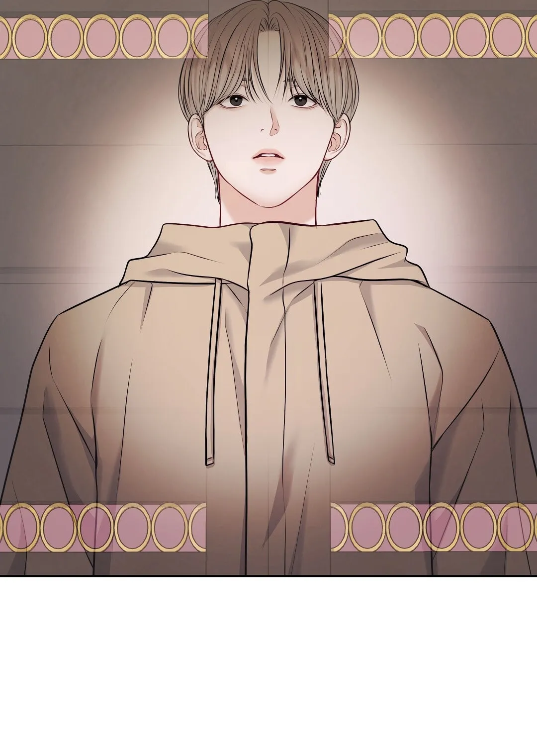 Read Macguffin chapter 2 image 97 on Lezhin