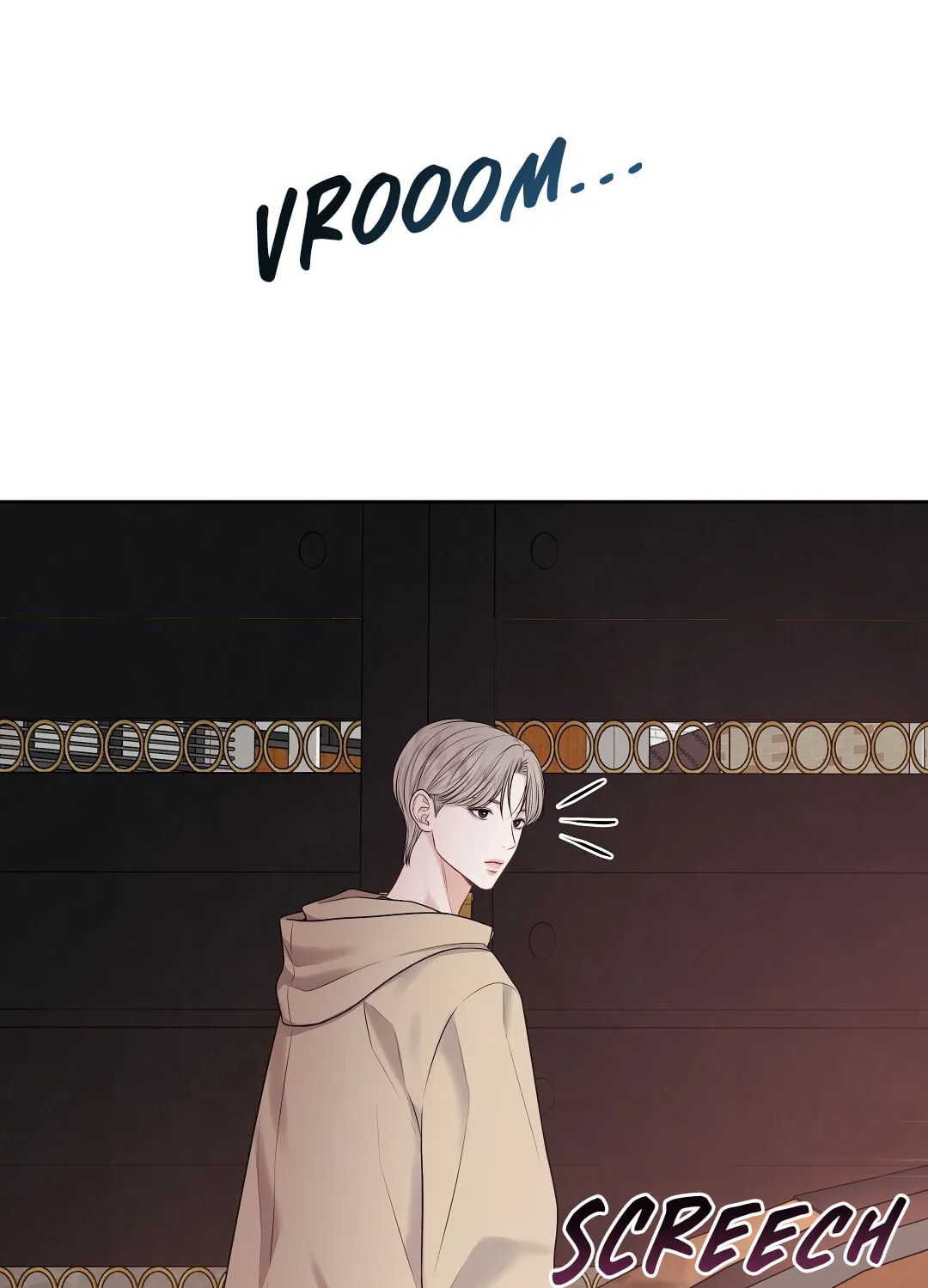 Read Macguffin chapter 2 image 98 on Lezhin