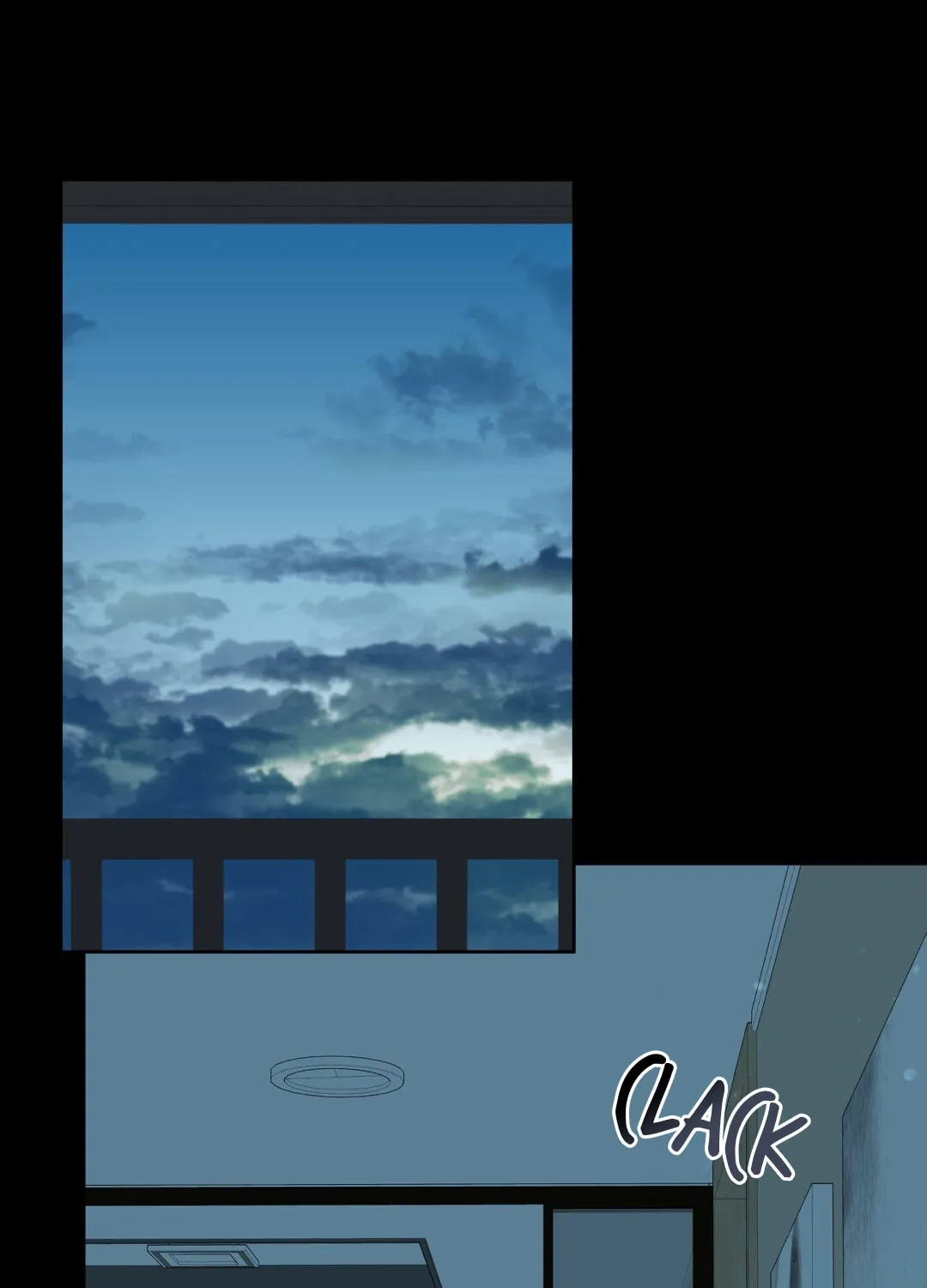 Read Macguffin chapter 20 image 1 on Lezhin