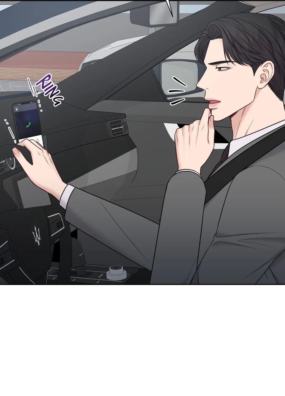Read Macguffin chapter 20 image 103 on Lezhin