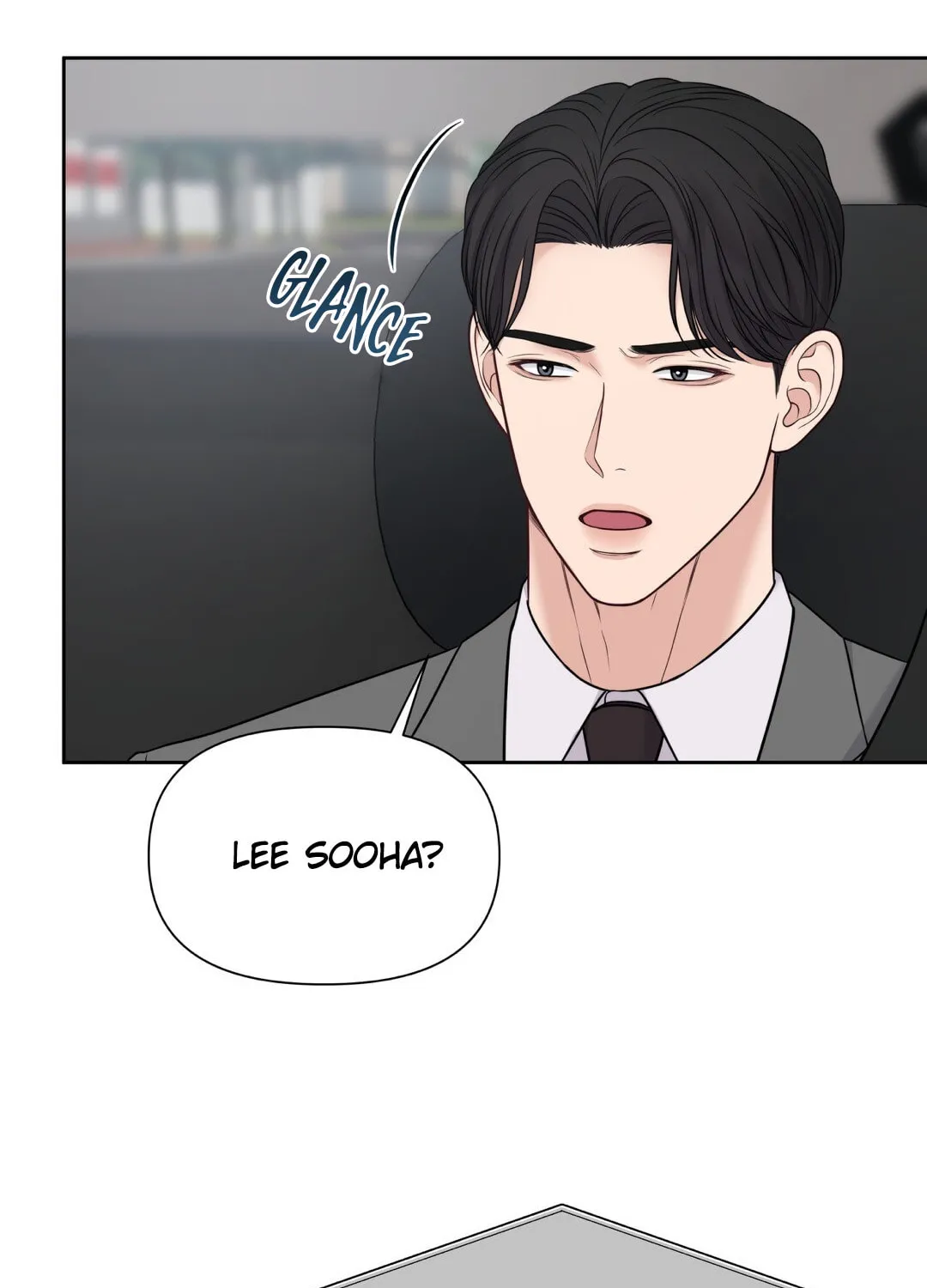 Read Macguffin chapter 20 image 105 on Lezhin