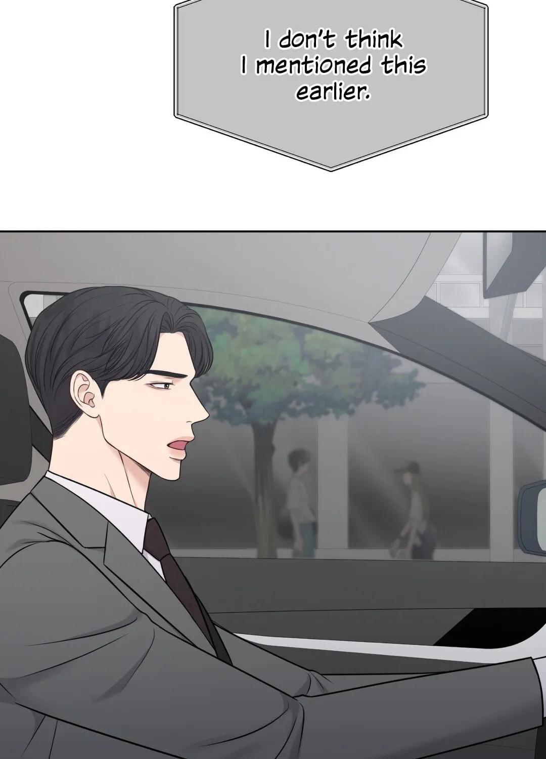 Read Macguffin chapter 20 image 106 on Lezhin
