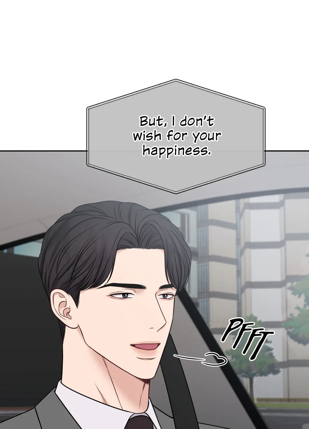Read Macguffin chapter 20 image 109 on Lezhin