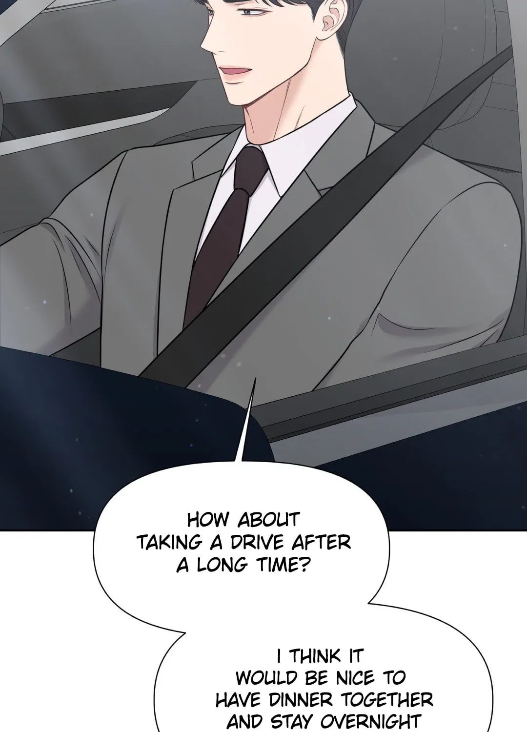 Read Macguffin chapter 20 image 111 on Lezhin