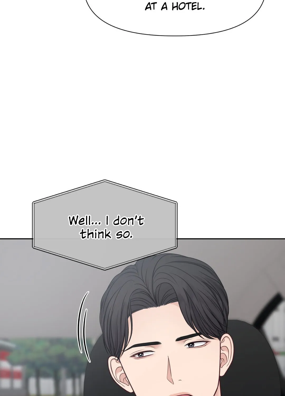 Read Macguffin chapter 20 image 112 on Lezhin