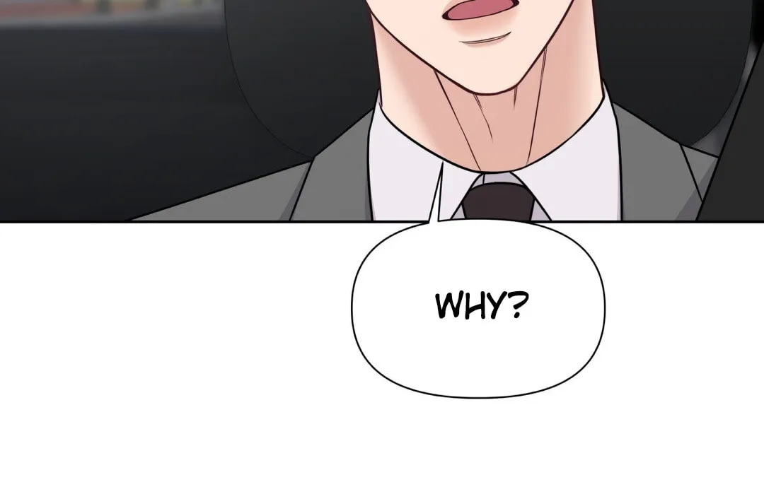 Read Macguffin chapter 20 image 113 on Lezhin