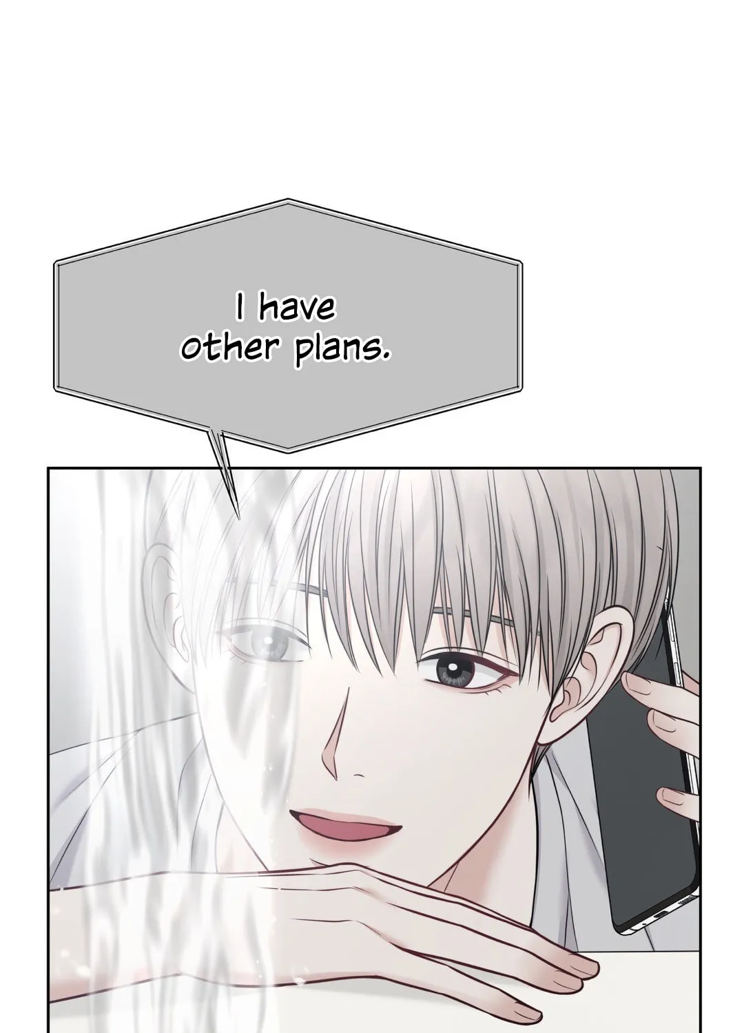 Read Macguffin chapter 20 image 114 on Lezhin