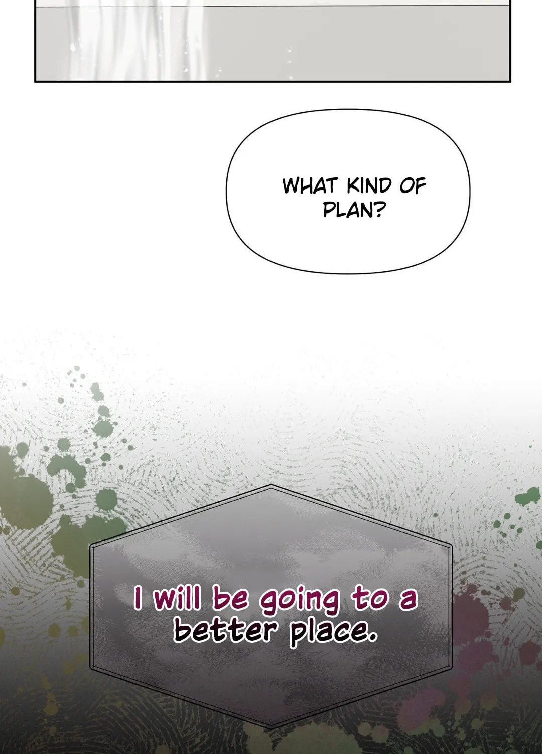 Read Macguffin chapter 20 image 115 on Lezhin