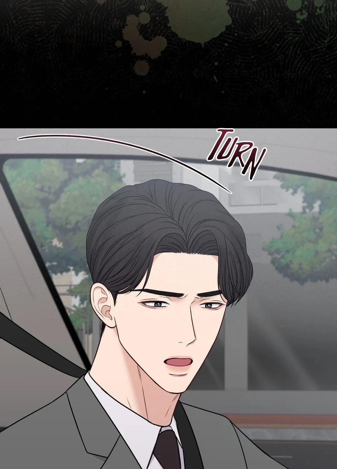 Read Macguffin chapter 20 image 116 on Lezhin