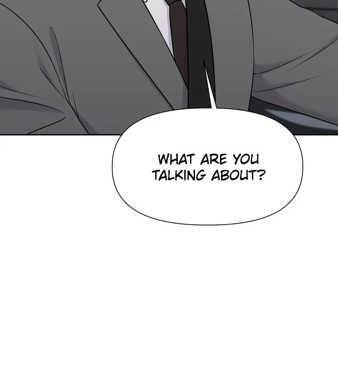 Read Macguffin chapter 20 image 117 on Lezhin