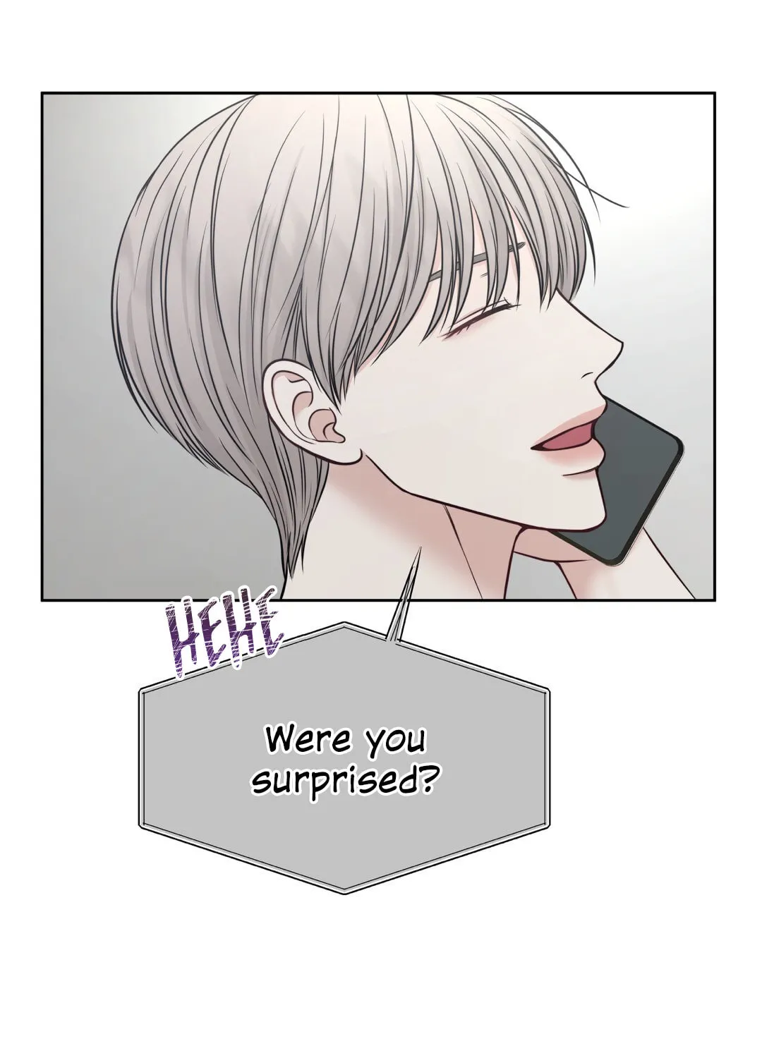 Read Macguffin chapter 20 image 118 on Lezhin