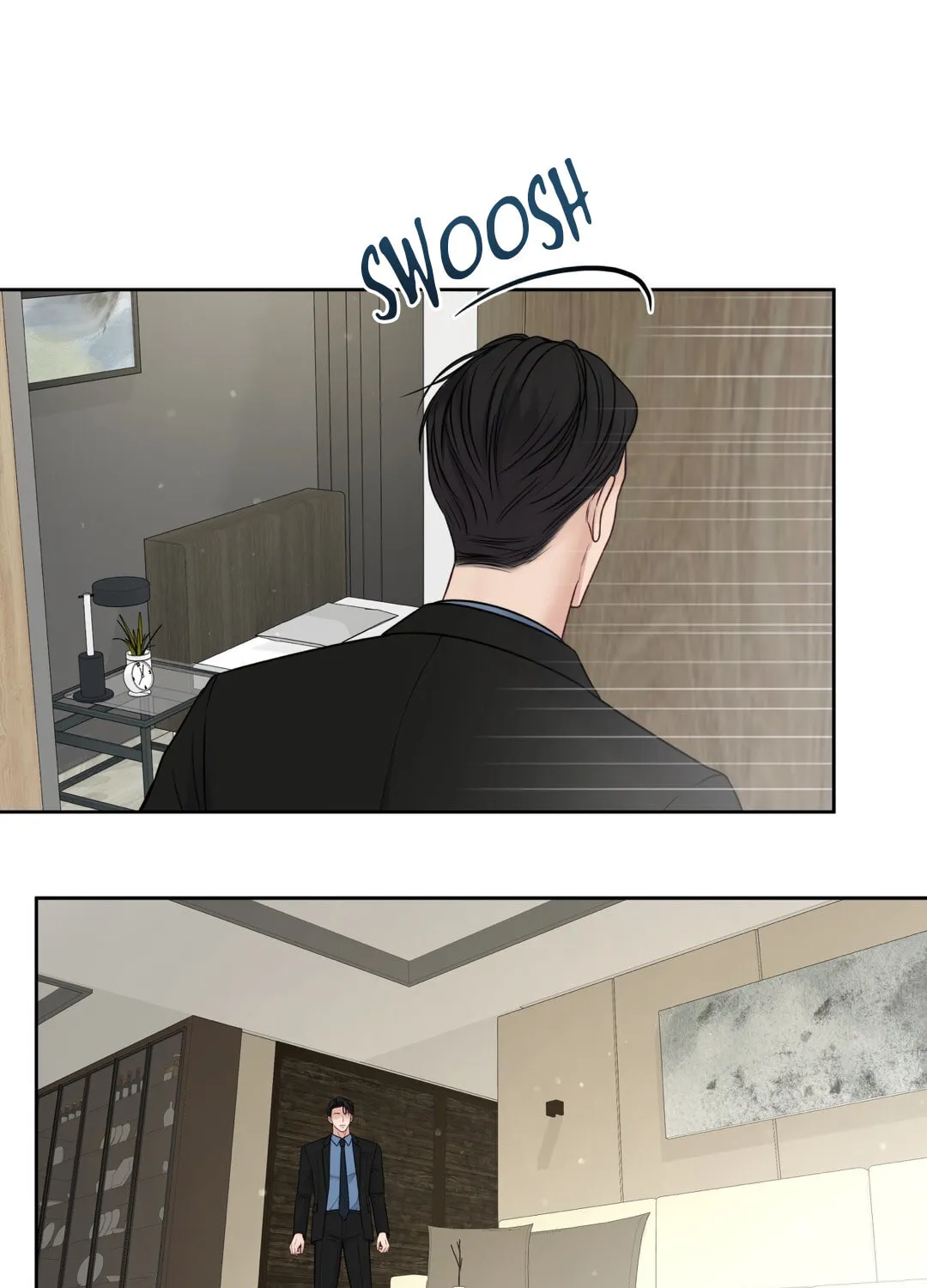Read Macguffin chapter 20 image 12 on Lezhin