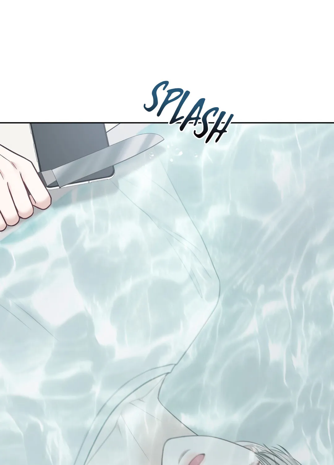 Read Macguffin chapter 20 image 120 on Lezhin
