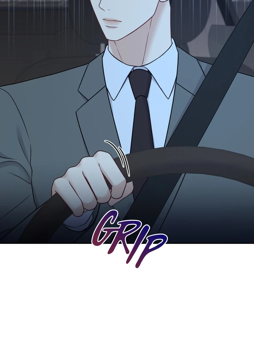 Read Macguffin chapter 20 image 122 on Lezhin