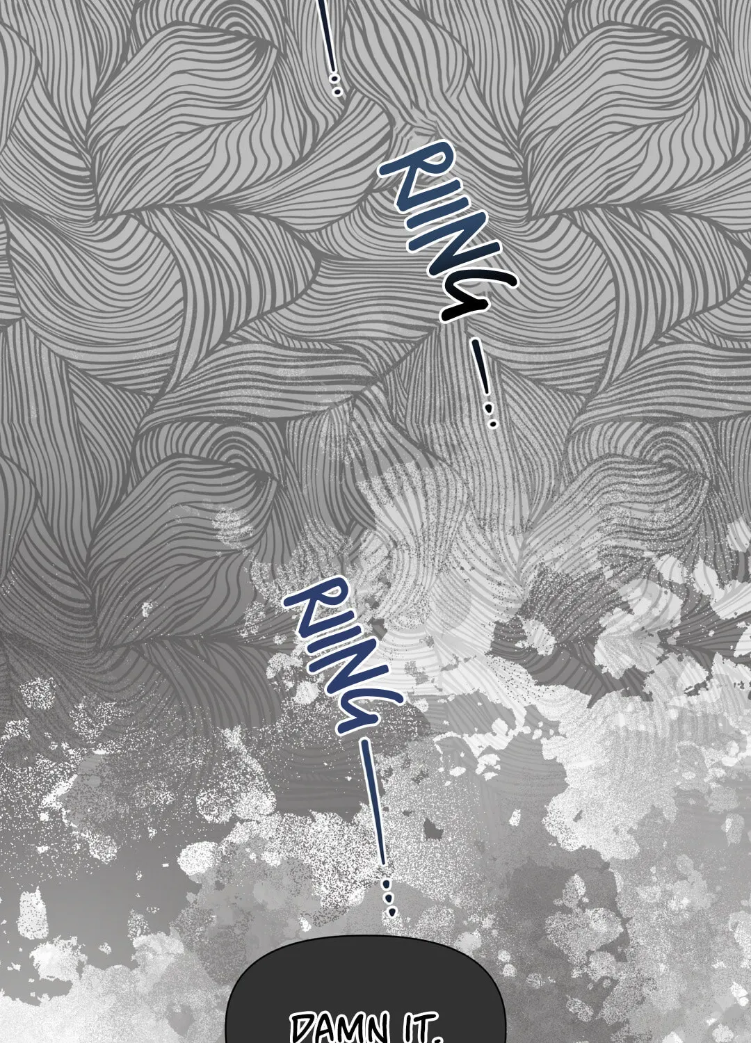 Read Macguffin chapter 20 image 15 on Lezhin