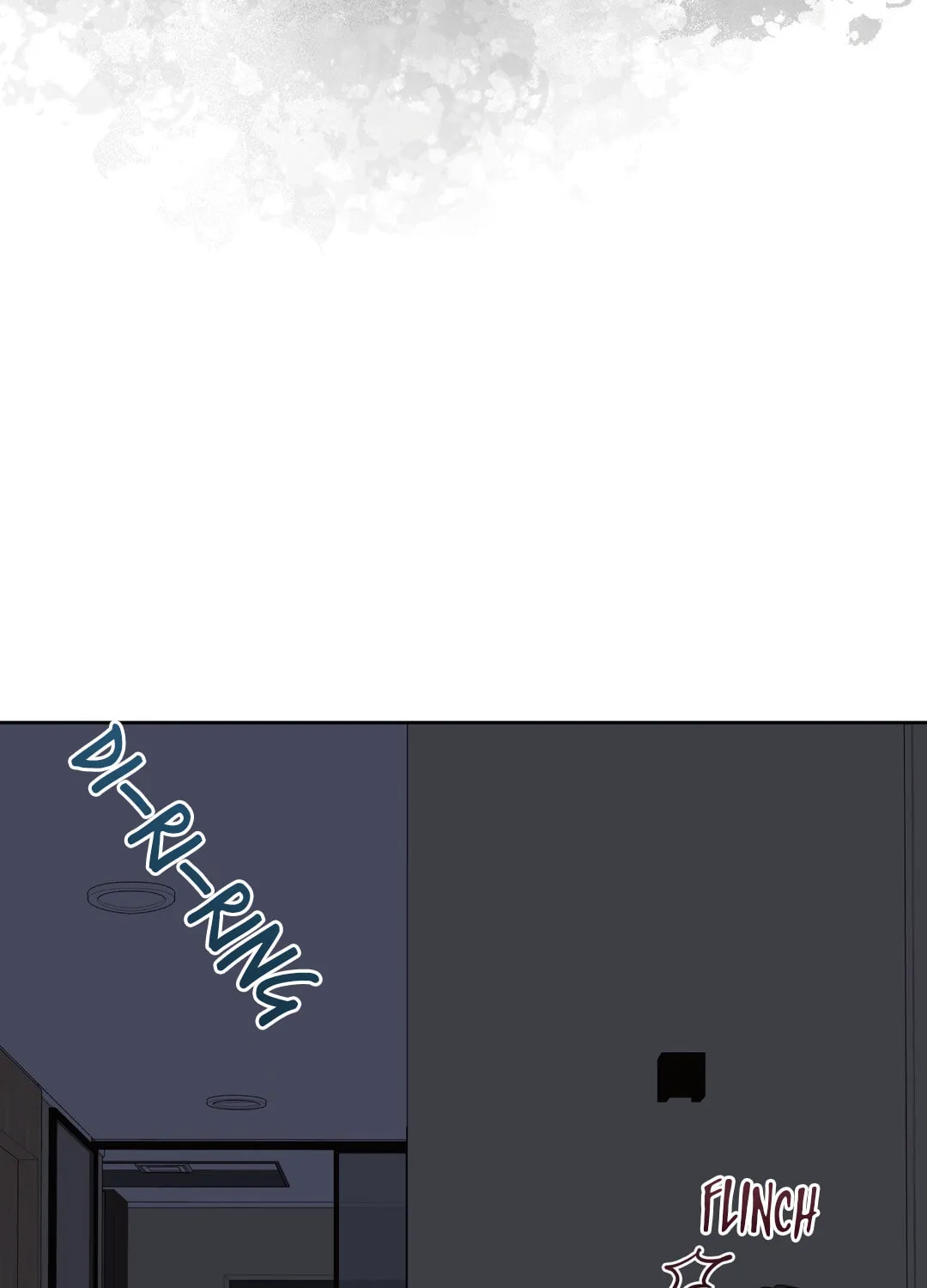 Read Macguffin chapter 20 image 17 on Lezhin