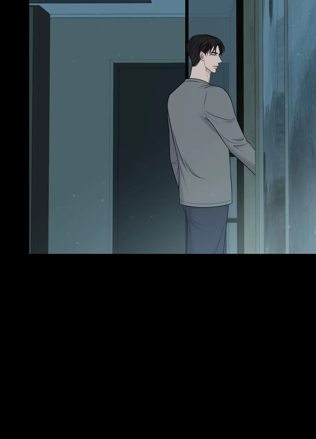 Read Macguffin chapter 20 image 2 on Lezhin