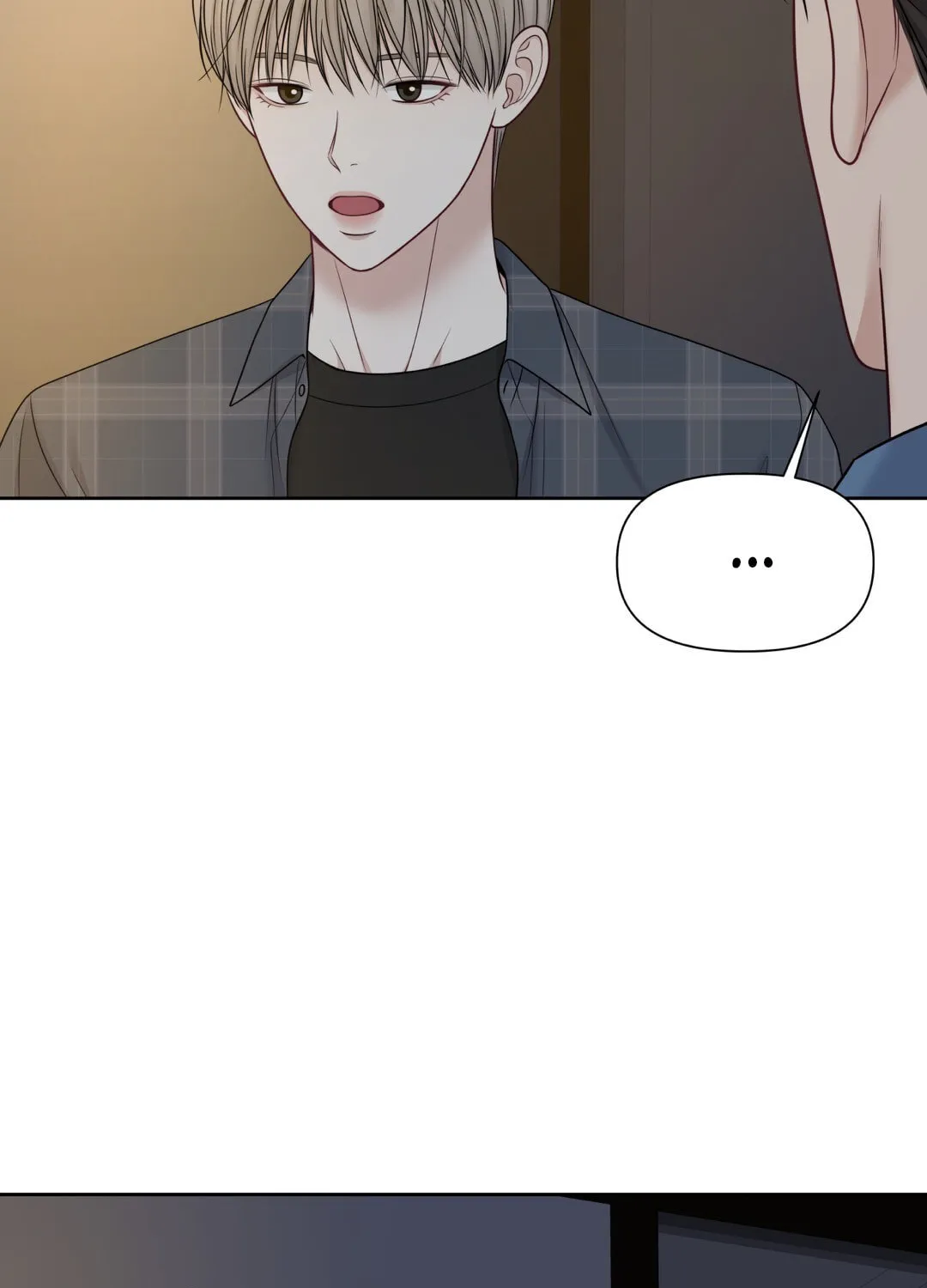 Read Macguffin chapter 20 image 28 on Lezhin