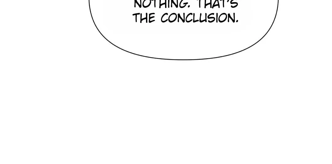 Read Macguffin chapter 20 image 30 on Lezhin