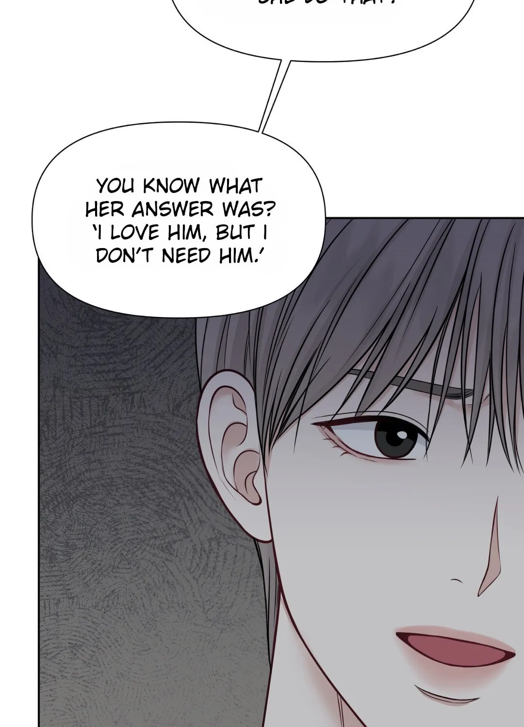 Read Macguffin chapter 20 image 32 on Lezhin
