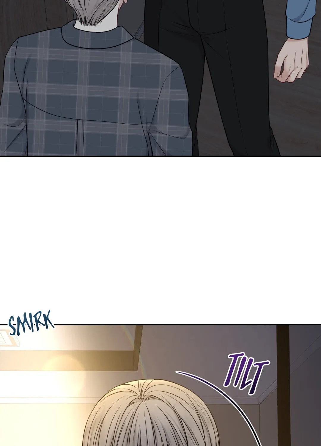 Read Macguffin chapter 20 image 35 on Lezhin