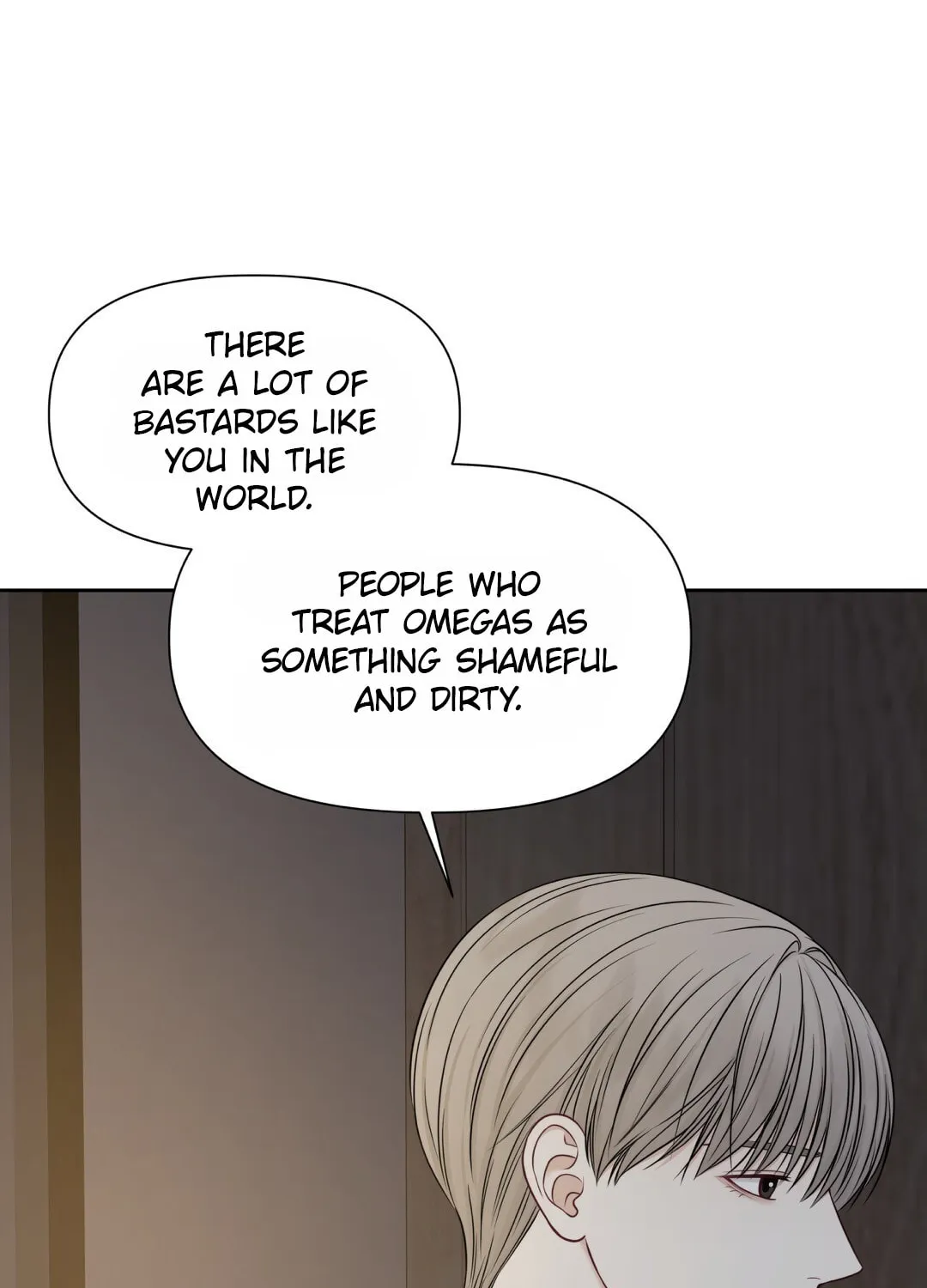 Read Macguffin chapter 20 image 37 on Lezhin
