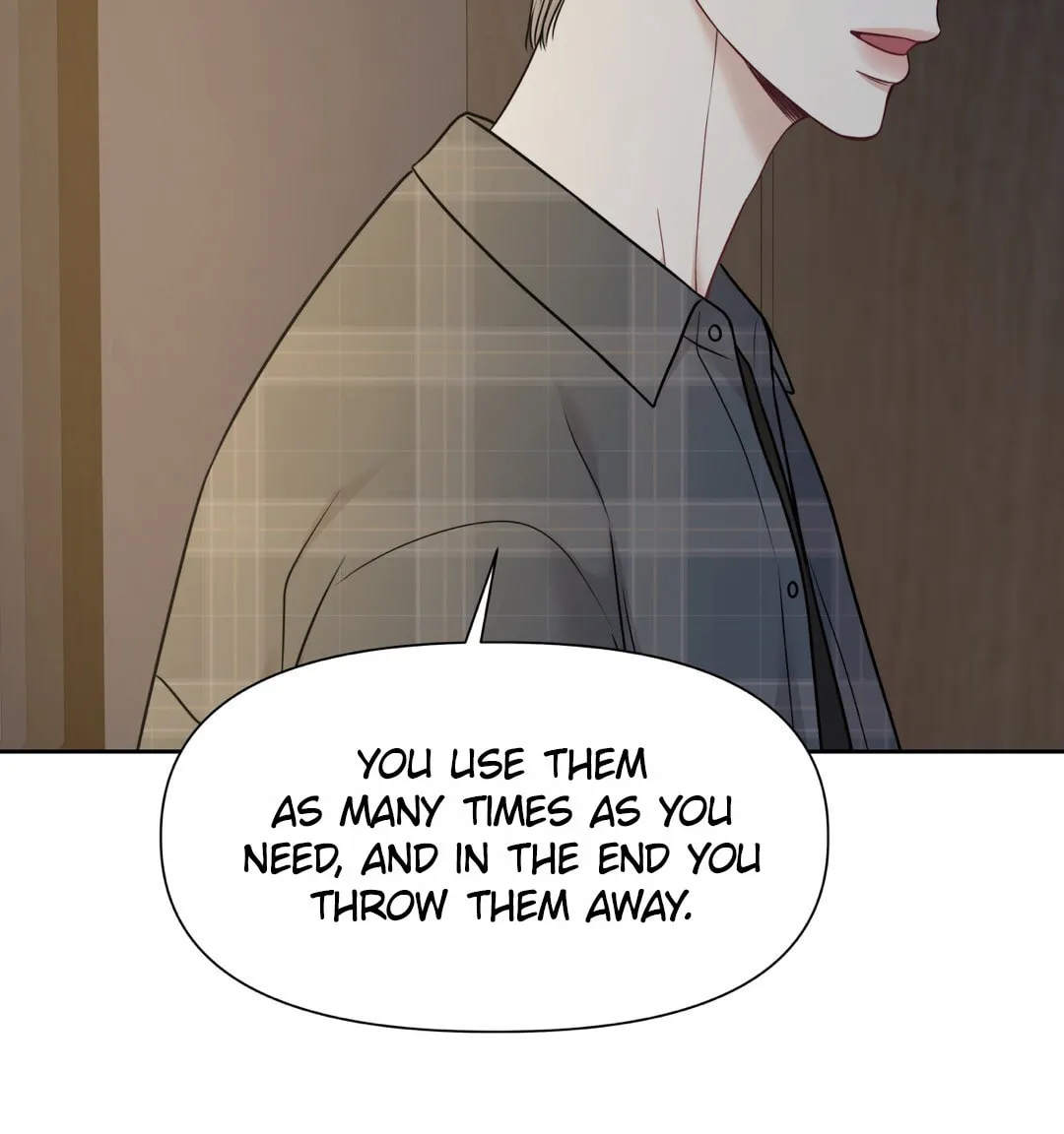 Read Macguffin chapter 20 image 38 on Lezhin