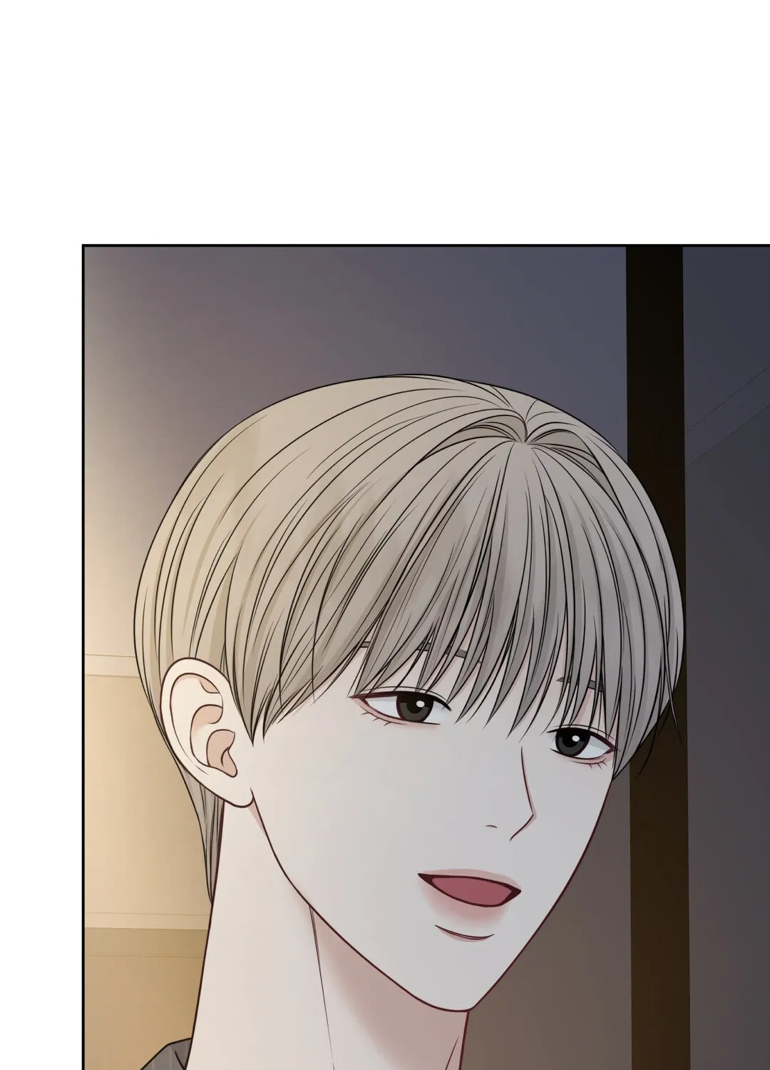 Read Macguffin chapter 20 image 39 on Lezhin