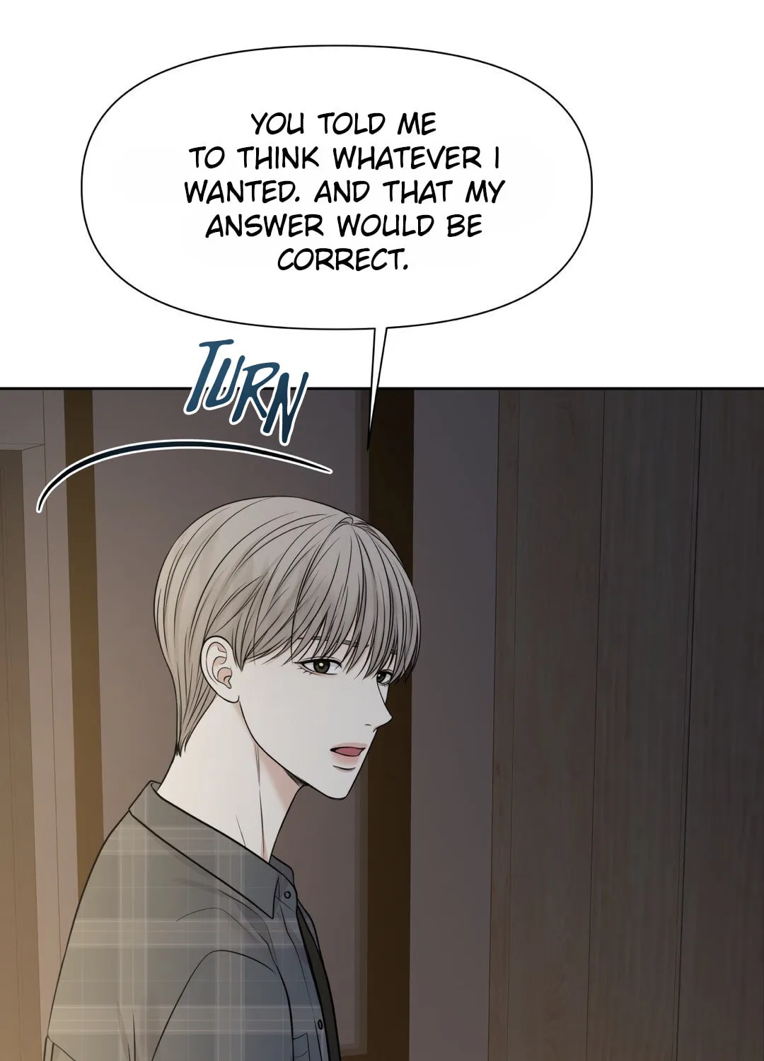 Read Macguffin chapter 20 image 43 on Lezhin