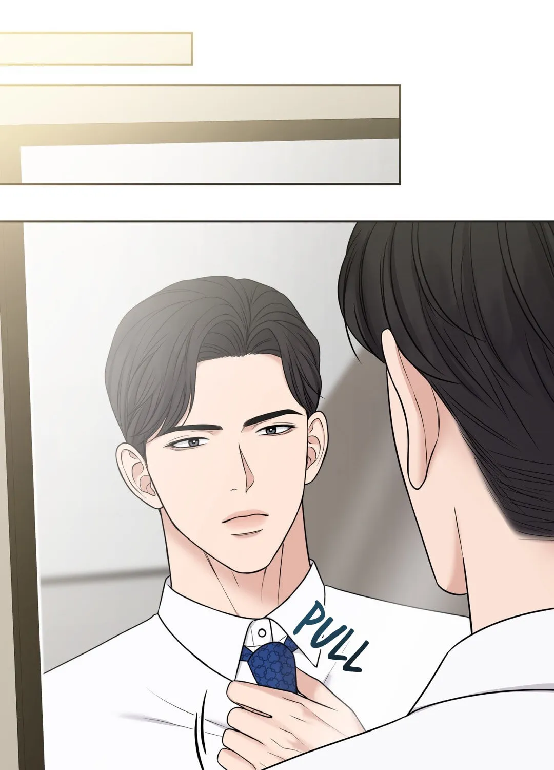 Read Macguffin chapter 20 image 47 on Lezhin