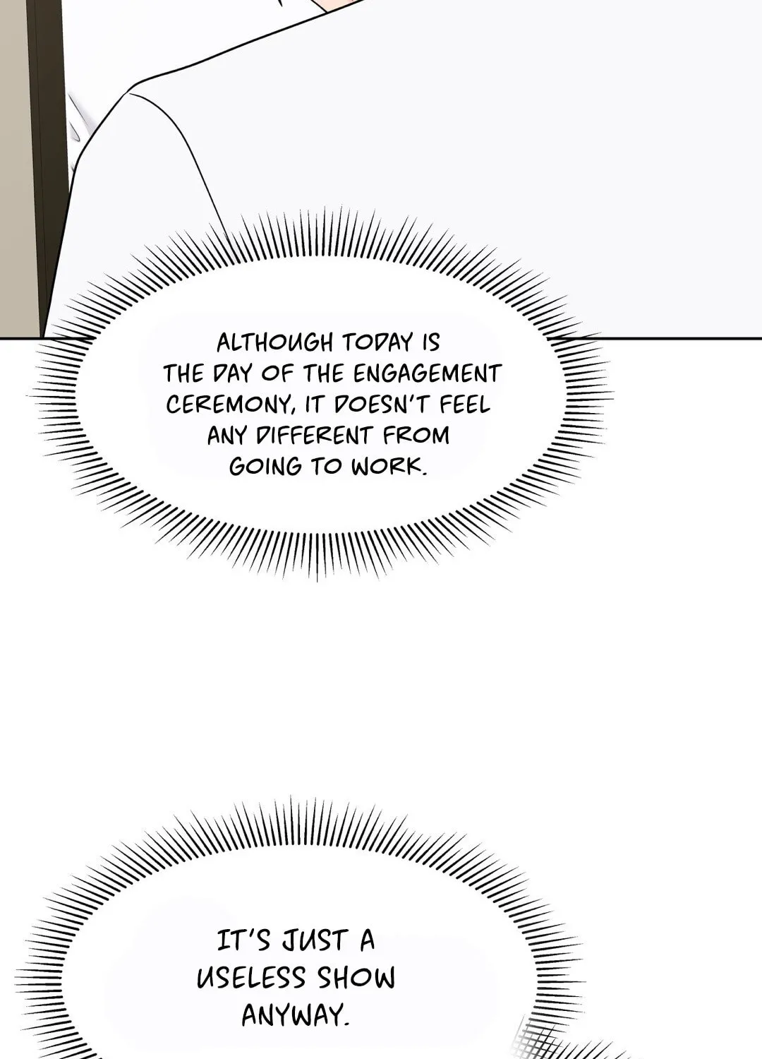 Read Macguffin chapter 20 image 48 on Lezhin
