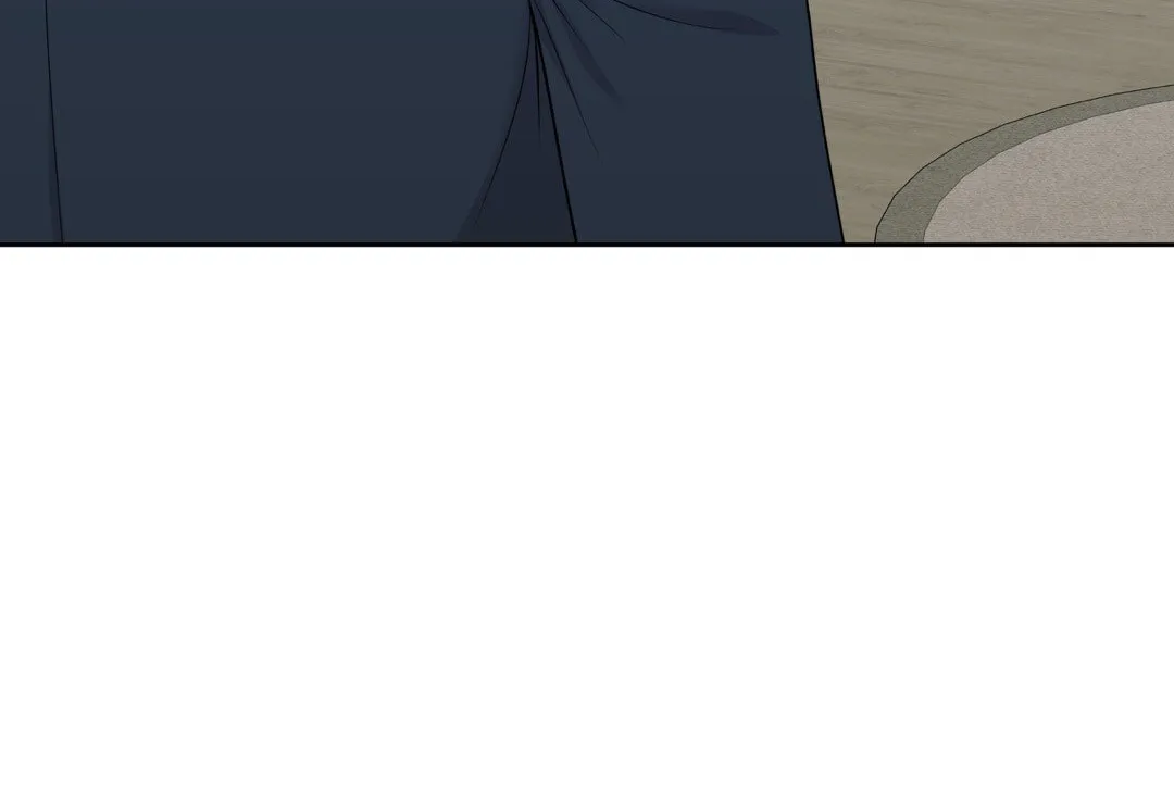 Read Macguffin chapter 20 image 50 on Lezhin