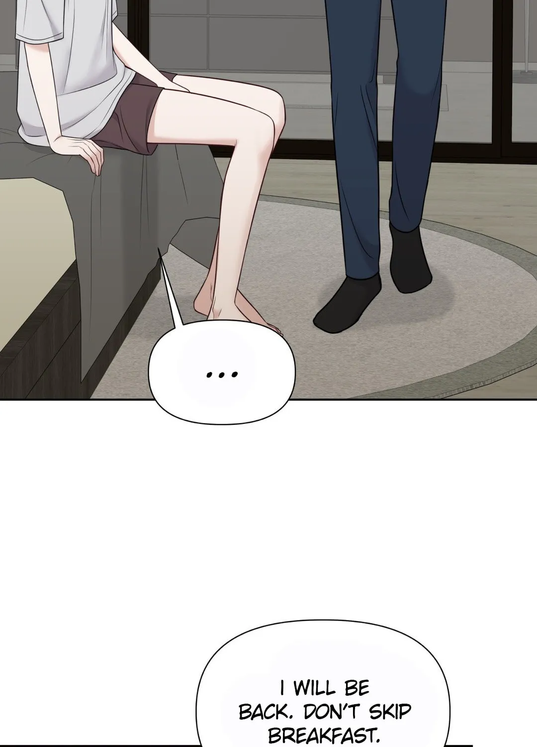 Read Macguffin chapter 20 image 52 on Lezhin