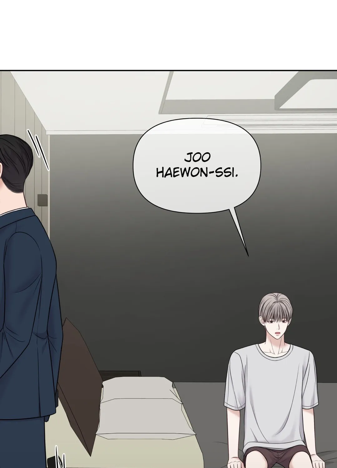 Read Macguffin chapter 20 image 54 on Lezhin