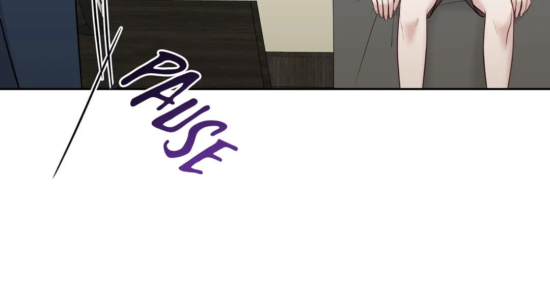 Read Macguffin chapter 20 image 55 on Lezhin