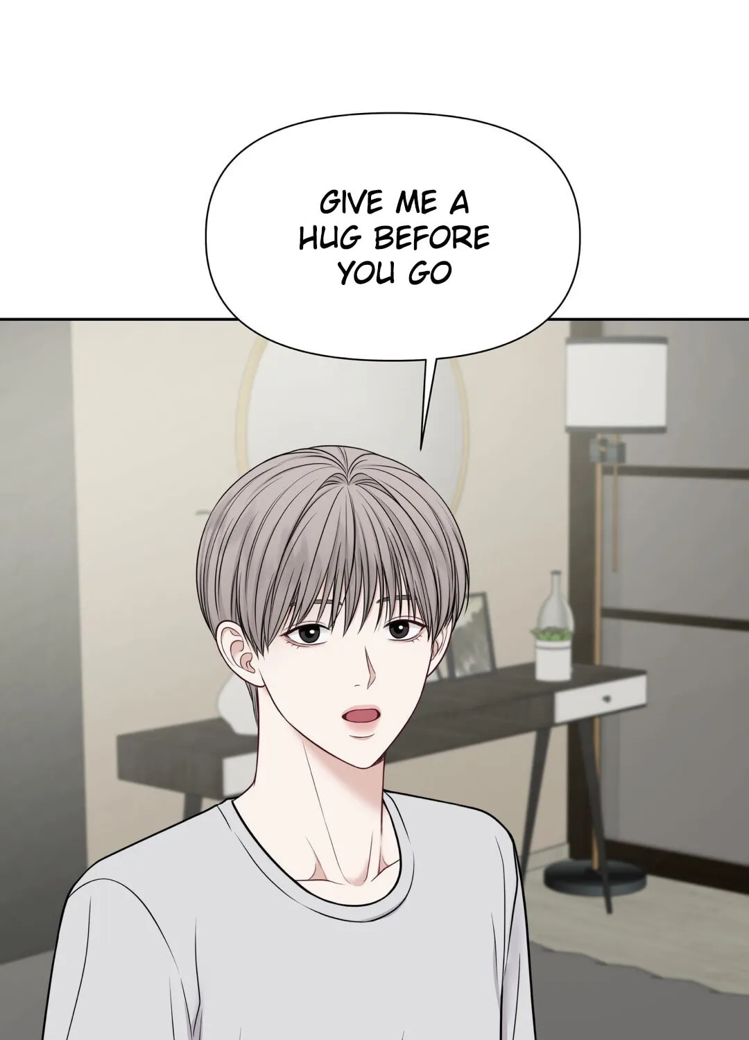Read Macguffin chapter 20 image 56 on Lezhin