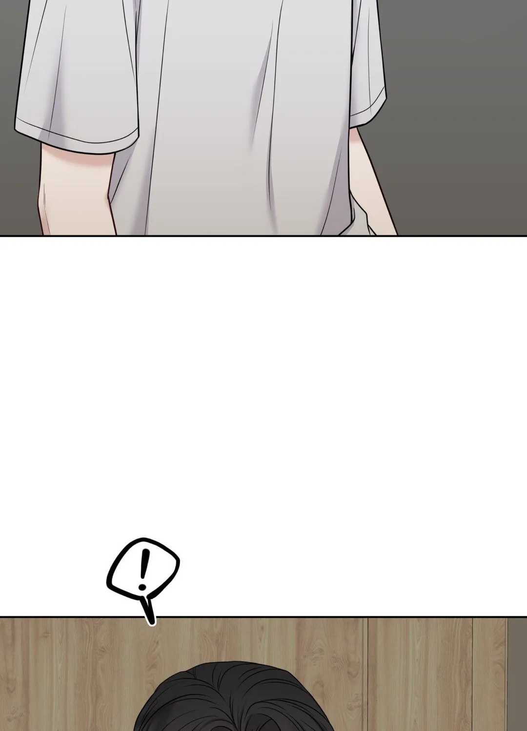 Read Macguffin chapter 20 image 57 on Lezhin