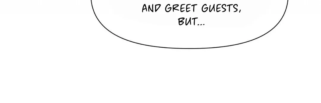 Read Macguffin chapter 20 image 59 on Lezhin