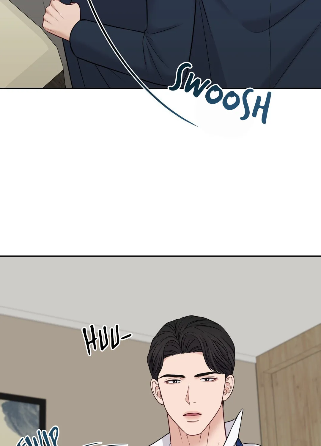 Read Macguffin chapter 20 image 61 on Lezhin