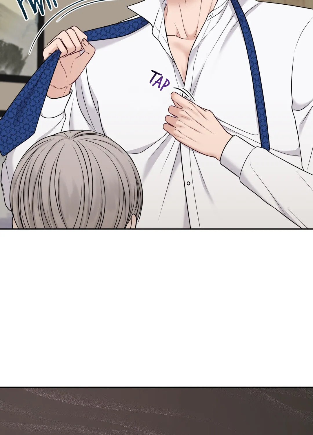 Read Macguffin chapter 20 image 62 on Lezhin