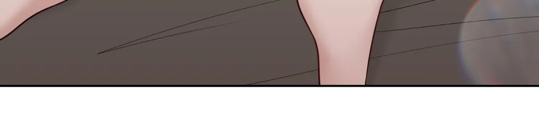 Read Macguffin chapter 20 image 64 on Lezhin