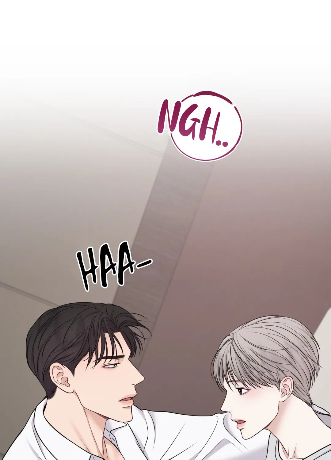 Read Macguffin chapter 20 image 65 on Lezhin