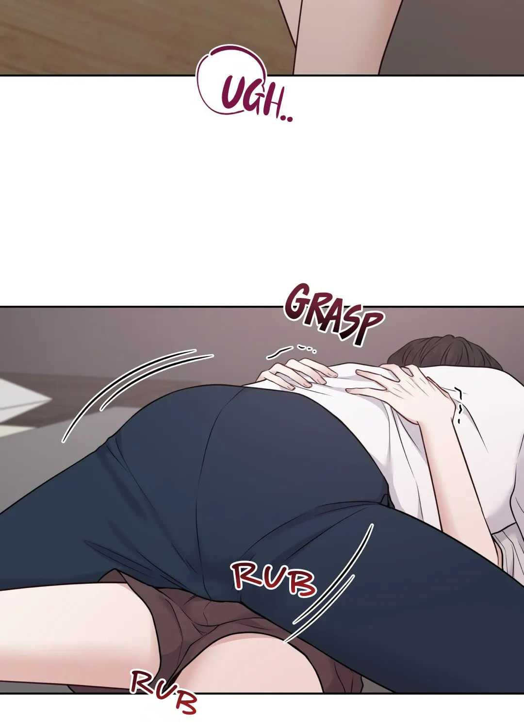 Read Macguffin chapter 20 image 67 on Lezhin