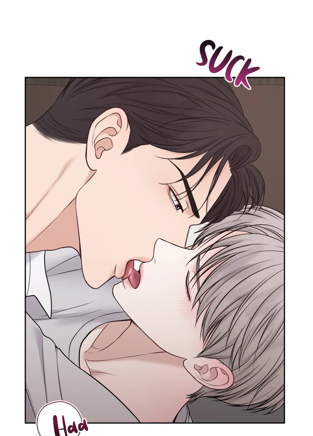 Read Macguffin chapter 20 image 68 on Lezhin